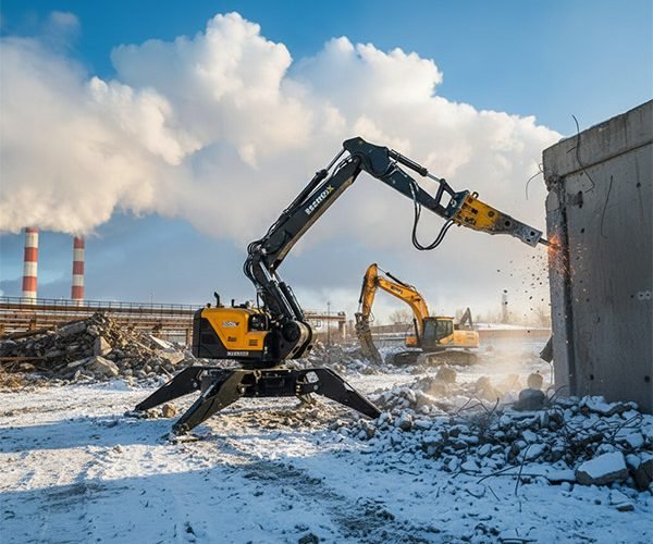 robotic-demolition-img1